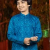 Boys Panjabi