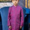 Boys Panjabi