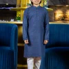 Boys Panjabi