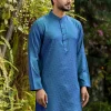 Easy Panjabi