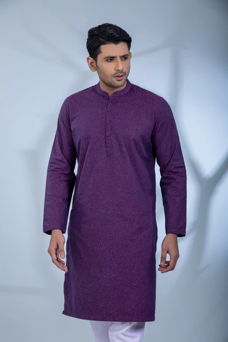 Easy Panjabi