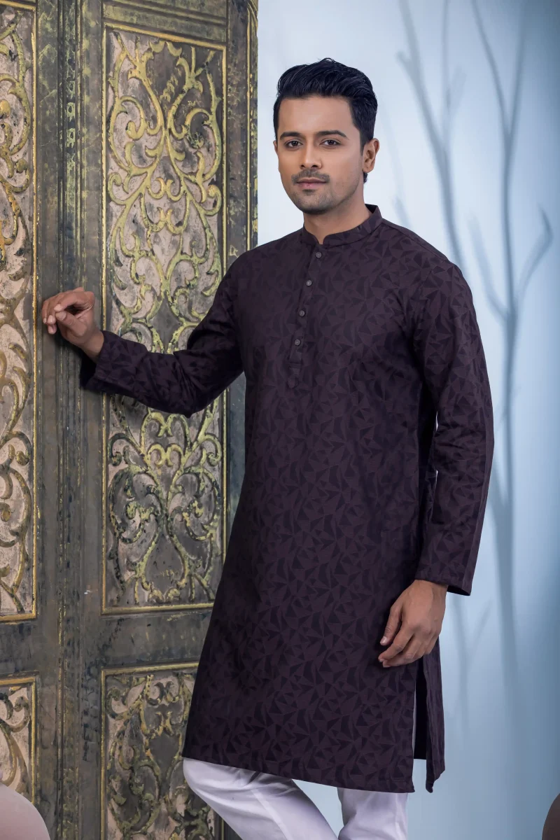 Easy Panjabi
