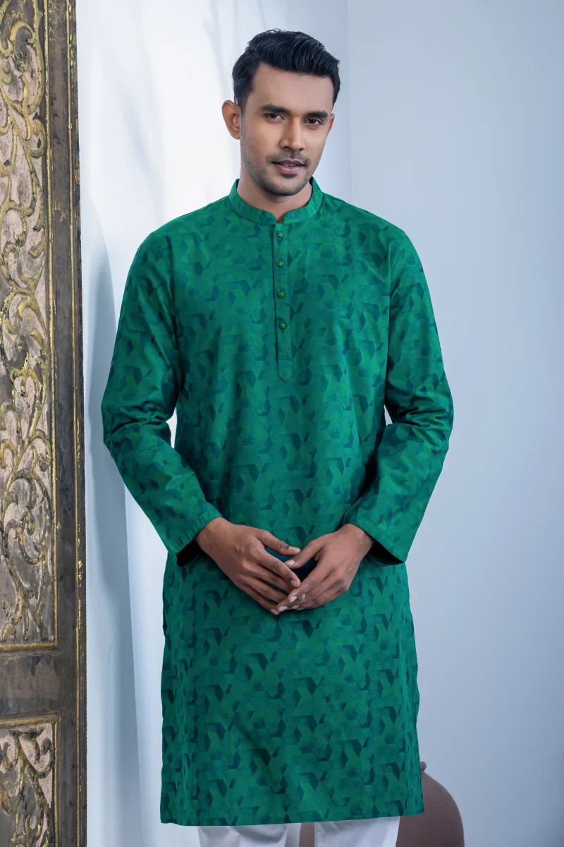 Easy Panjabi