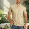 Polo T-Shirt