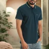 Polo T-Shirt