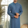 Easy Panjabi