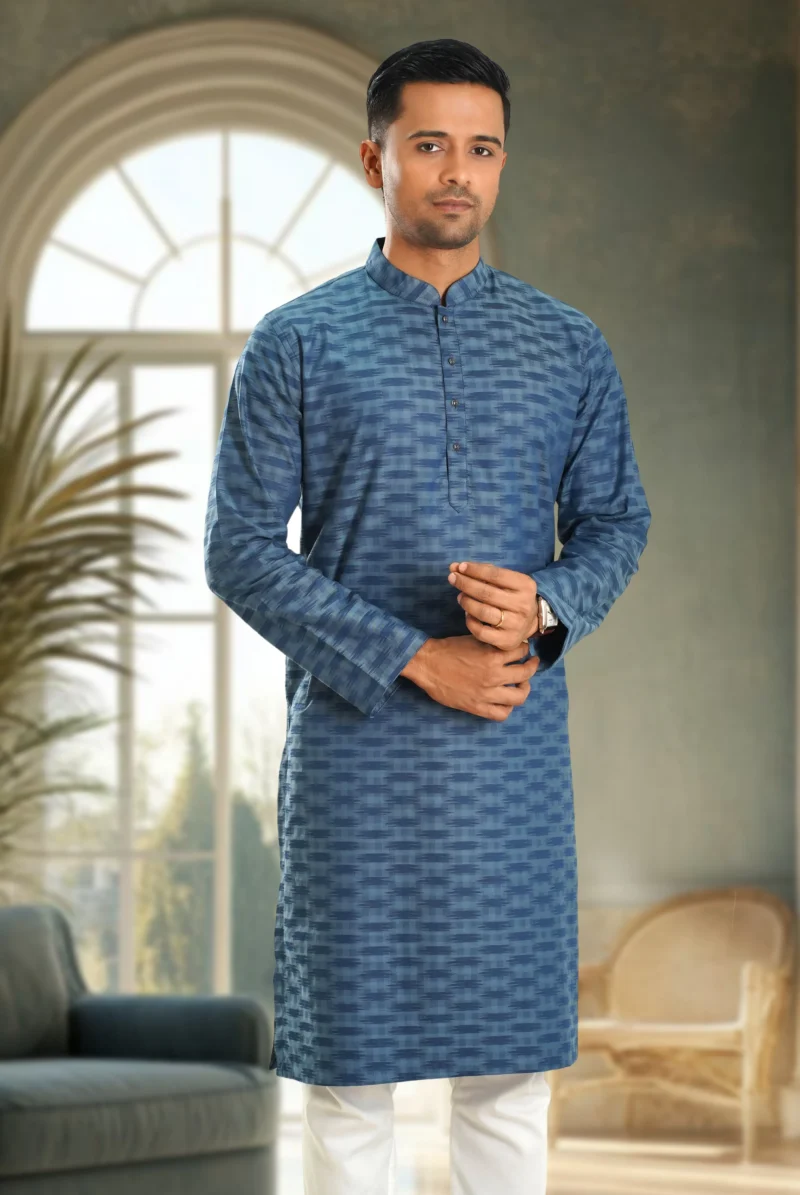 Easy Panjabi