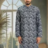Easy Panjabi