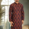 Easy Panjabi