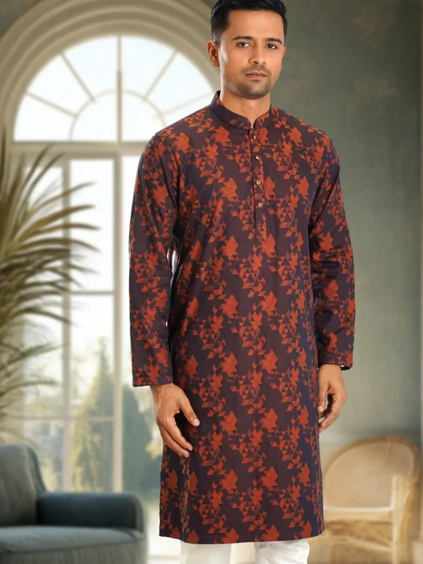 Easy Panjabi