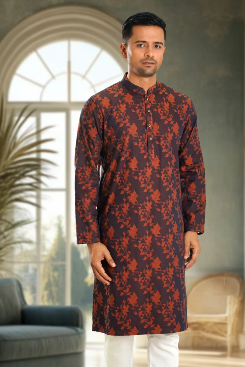 Easy Panjabi