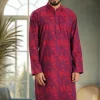 Easy Panjabi