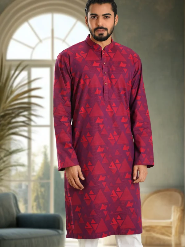 Easy Panjabi