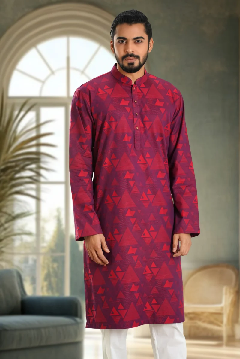 Easy Panjabi