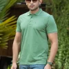 Polo T-Shirt