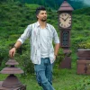 Full Sleeve Classic Fit Shirt