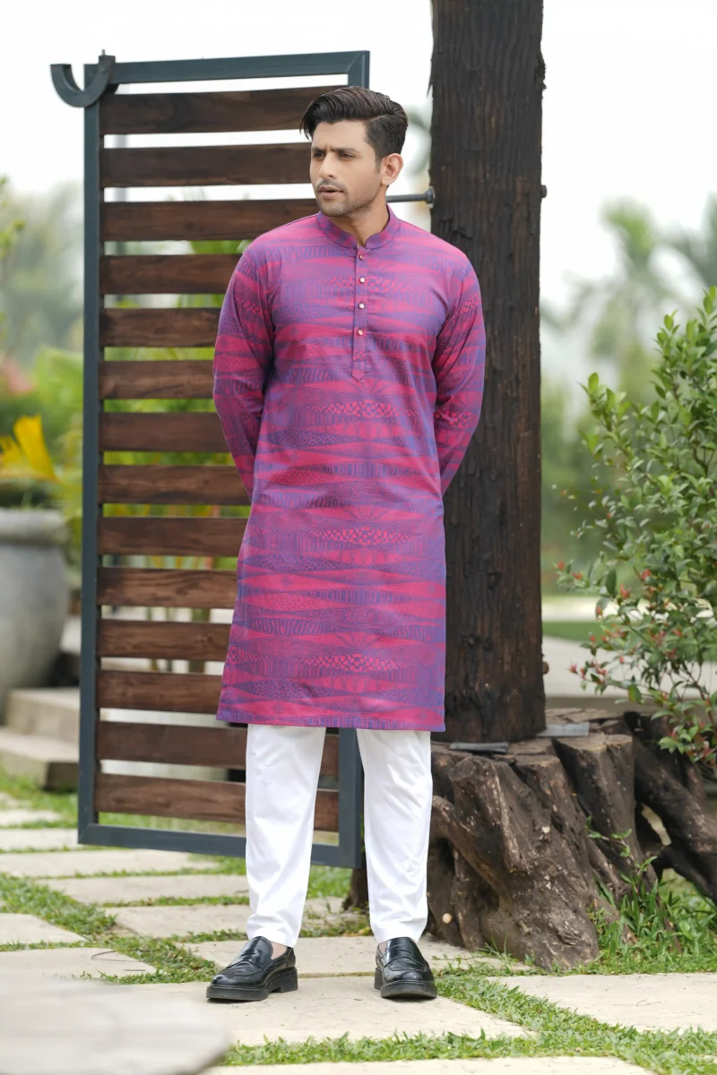 Easy Panjabi