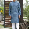 Easy Panjabi
