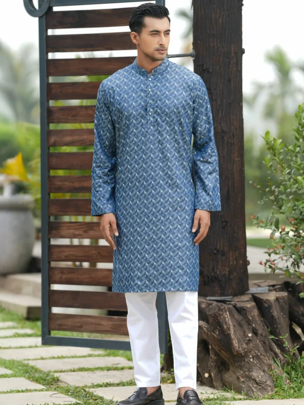 Easy Panjabi