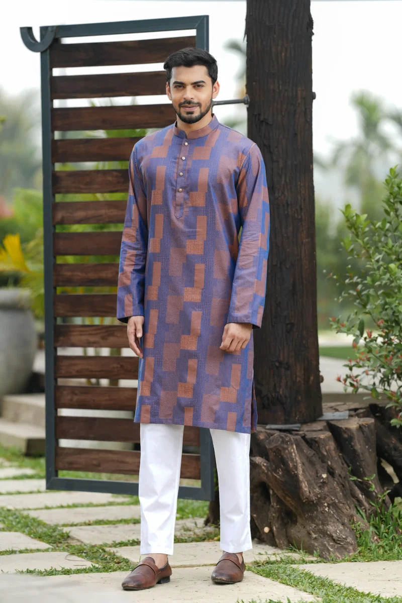 Easy Panjabi