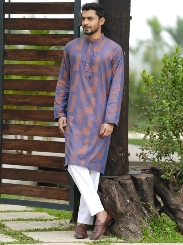 Easy Panjabi