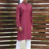 Easy Panjabi