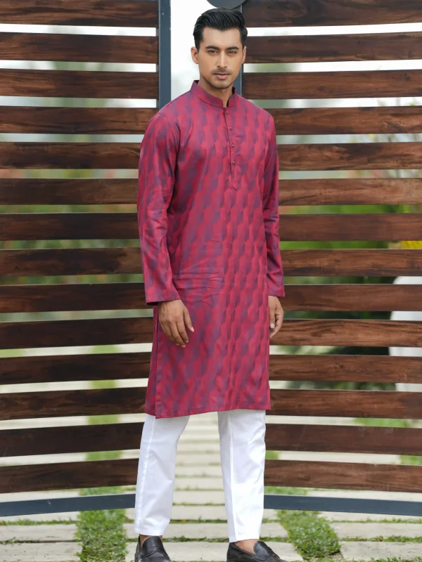 Easy Panjabi