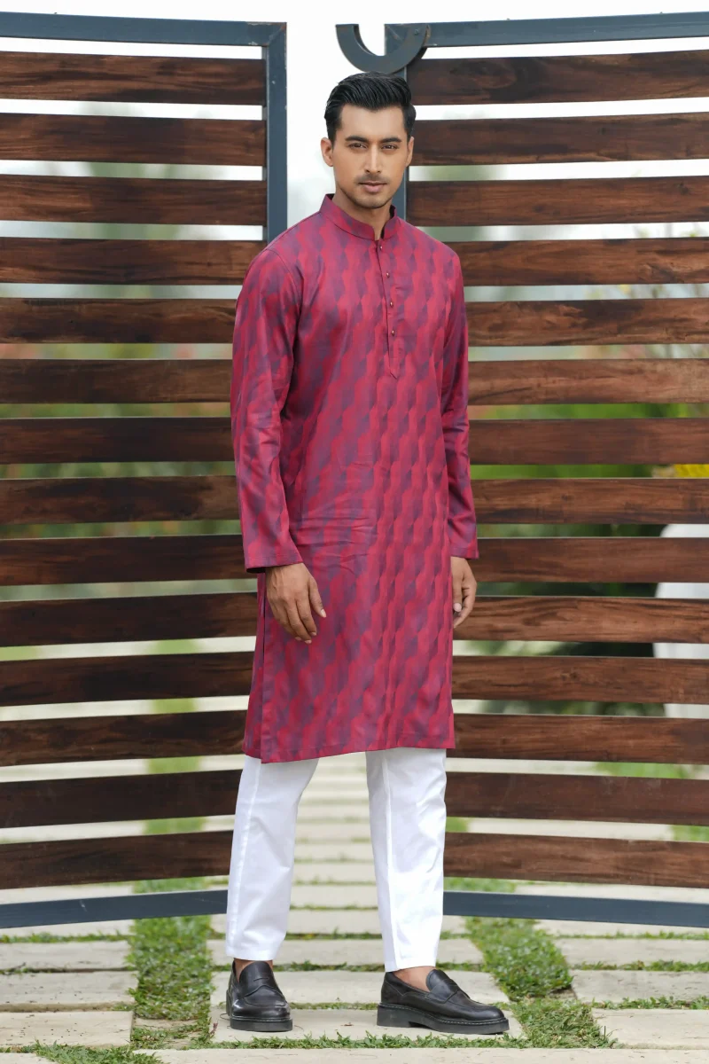 Easy Panjabi