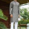 Easy Panjabi