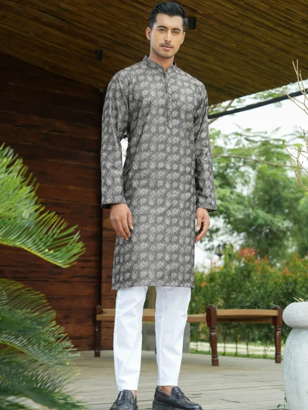 Easy Panjabi