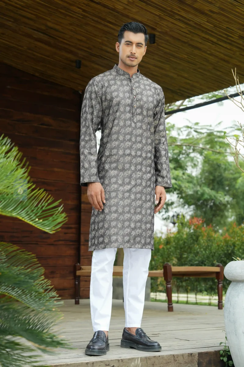 Easy Panjabi