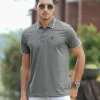 Polo T-Shirt