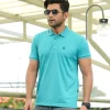Polo T-Shirt