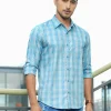 Full Sleeve Classic Fit Shirt