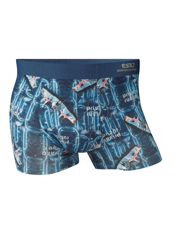 Underwear