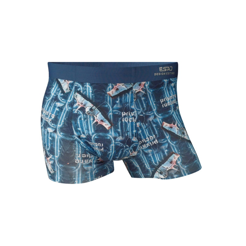 Underwear