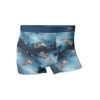 Underwear