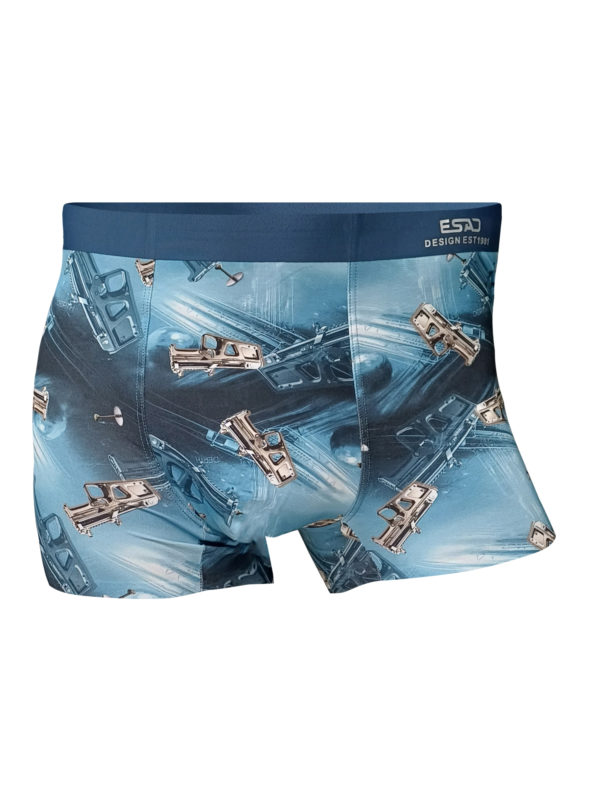 Underwear