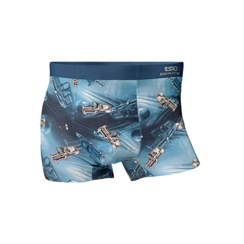 Underwear