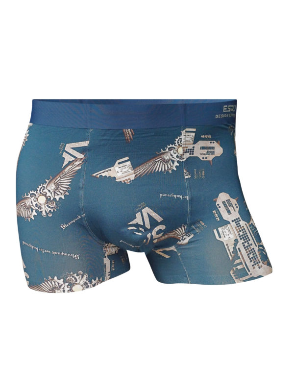 Underwear