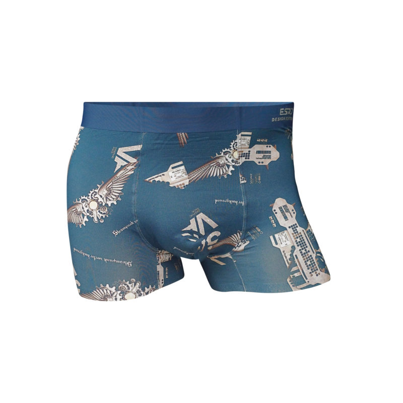 Underwear
