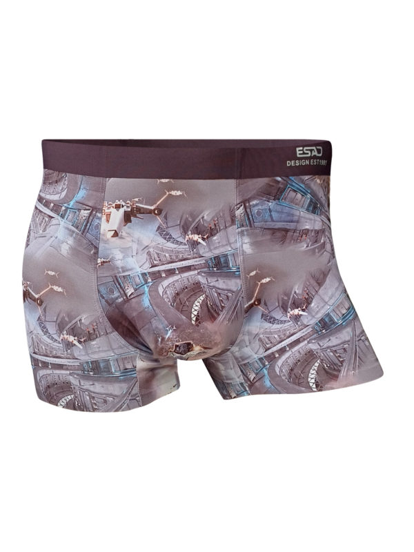 Underwear