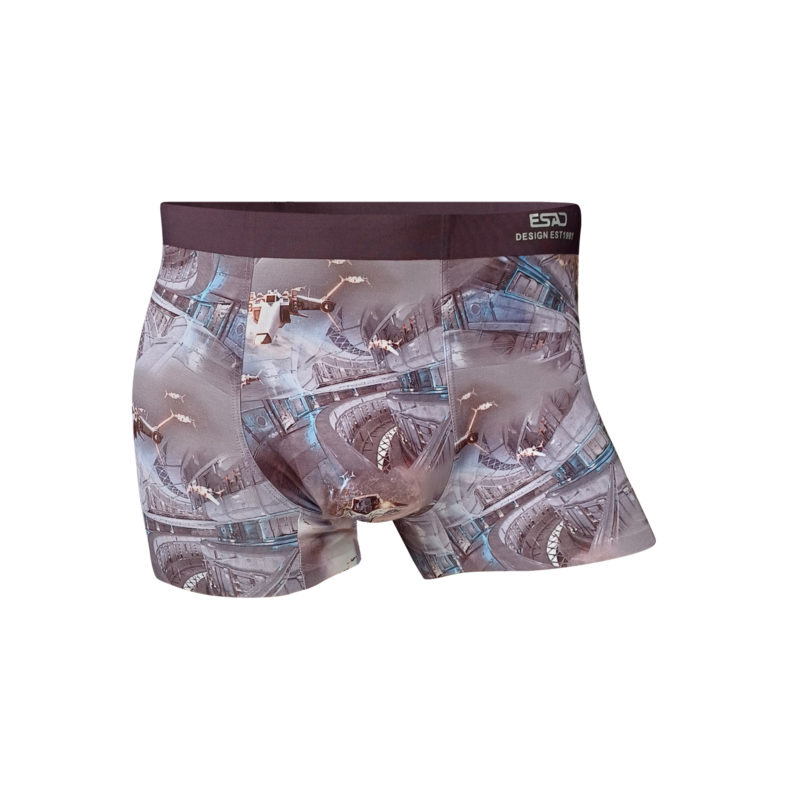 Underwear