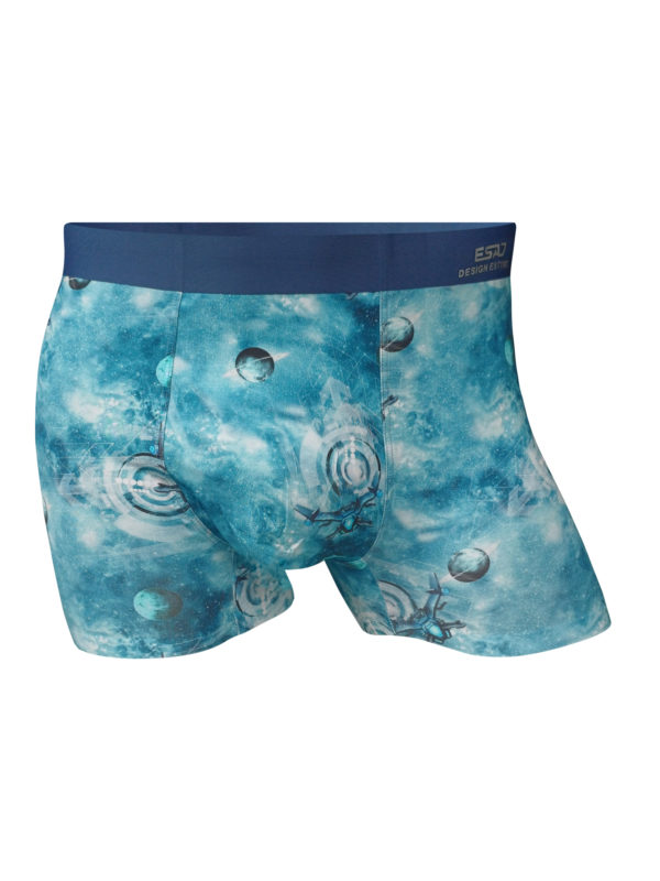 Underwear