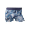 Men’s Underwear