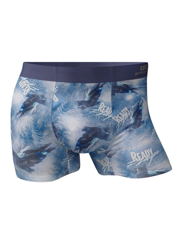 Men’s Underwear