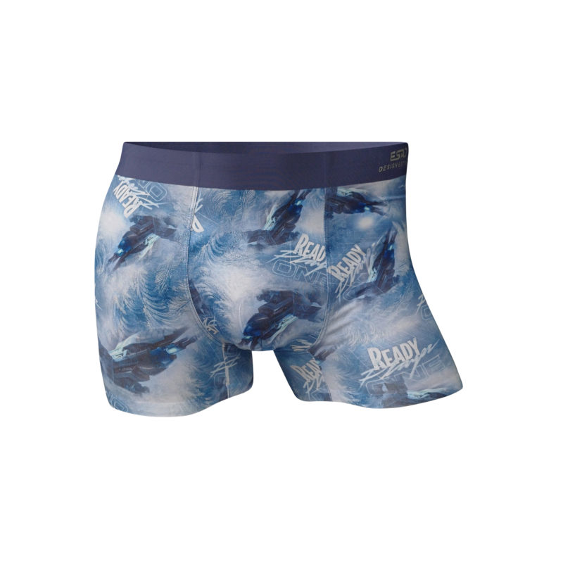 Men’s Underwear