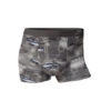 Men’s Underwear