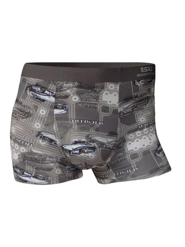 Men’s Underwear