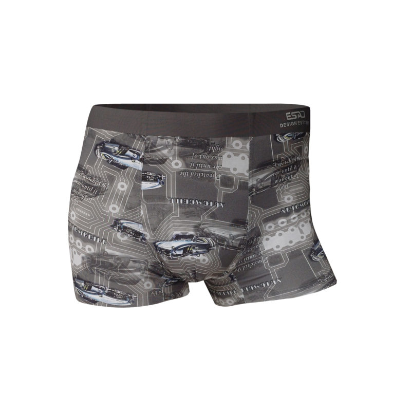 Men’s Underwear